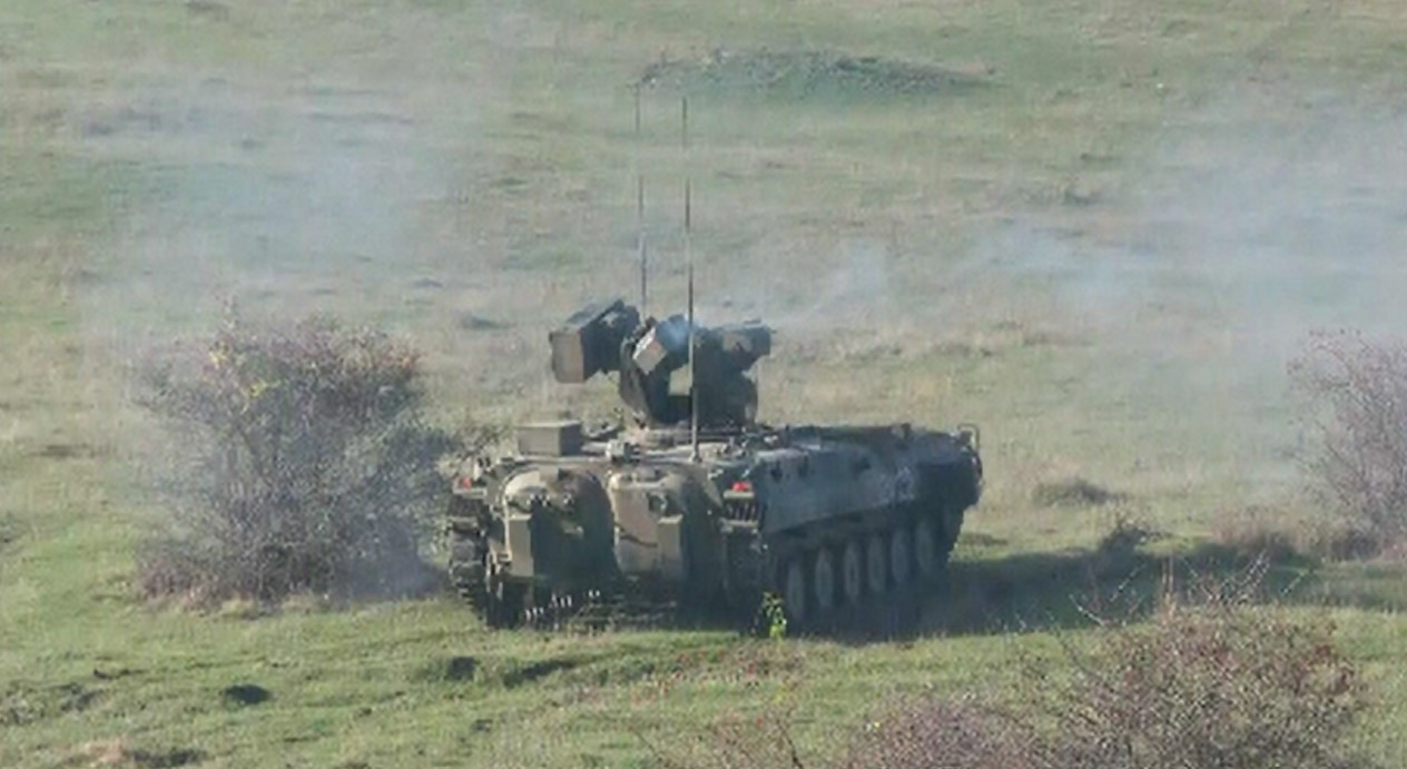 Relaţiile dintre Rusia şi NATO se află la un nivel "critic zero". Moscova nu vrea să intre într-un conflict cu o ţară NATO