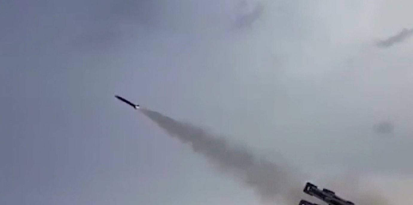 Dispută aprinsă între fermieri și autorități. Fenomenul pe care l-ar provoca rachetele antigrindină. „Este cel mai grav”