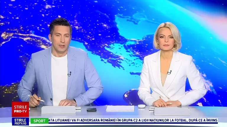 Bărbatul care s-a baricadat în locuinţa fostei iubite, în Chiajna, a fost evacuat după 16 ore. Cum a păcălit-o ca să intre