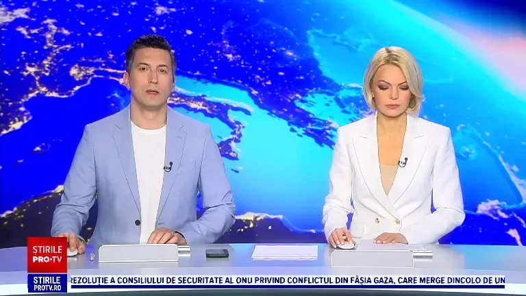 Zgomot asurzitor pentru 100 de elevi din Olt, din cauza renovărilor. „Faci ore sub un tavan deasupra căruia se toarnă ciment”