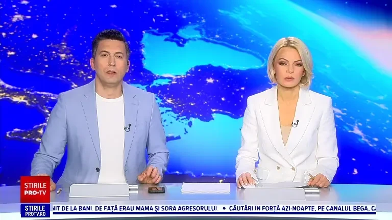 Un bărbat care ar fi căzut în Canalul Bega, căutat de autorități. Ce au găsit la marginea canalului