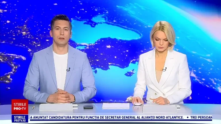 Bărbatul din Galați și-ar fi omorât cumnatul după o ceartă care ar fi pornit de la bani. „Niciodată nu l-am văzut treaz”