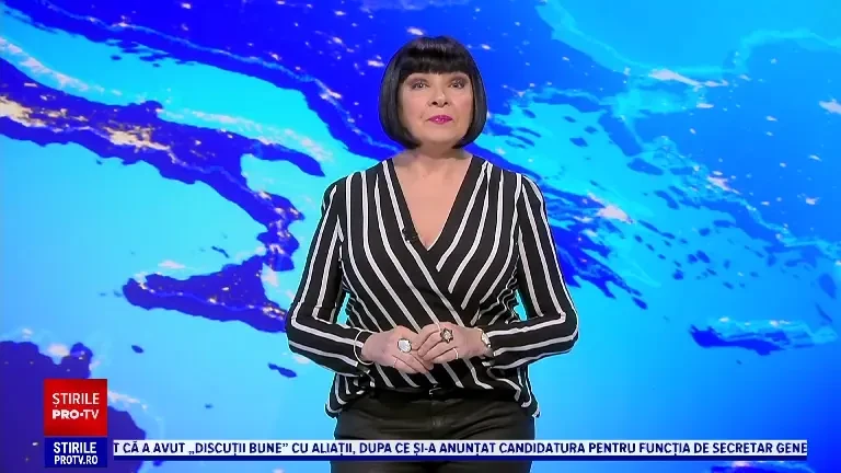 Horoscop 22 martie 2024, cu Neti Sandu. O zodie e pregătită să facă pasul spre căsătorie