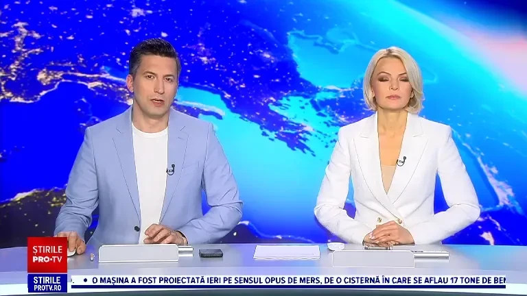 Bilanțul atacului din Kiev crește la 18 victime. Analiștii americani cred că Putin se pregătește pentru un conflict cu NATO