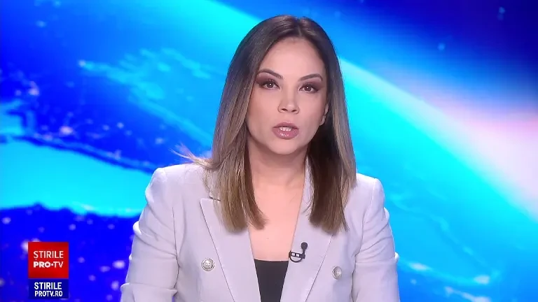 Zeci de școli vor fi închise luni, în București, din cauza ploșnițelor. LISTA unităților de învățământ