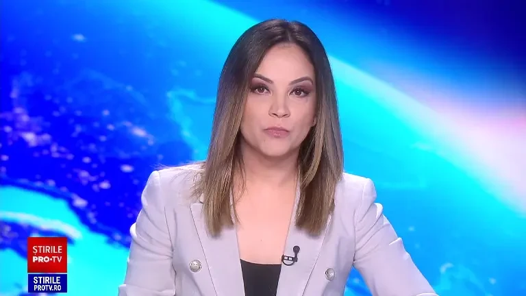 Un azil de bătrâni din Prahova a primit o amendă usturătoare după neregulile descoperite de Protecţia Consumatorilor. FOTO