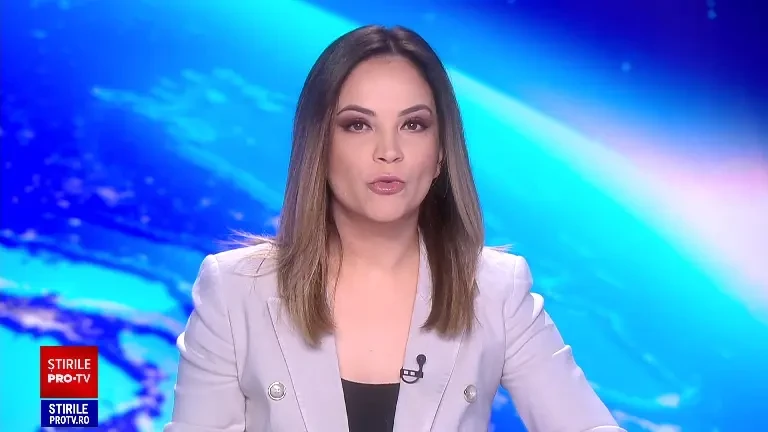 Dan Ilie Morega, implicat într-un accident. Fostul prefect de Gorj este la al 6-lea dosar penal pentru conducere fără permis