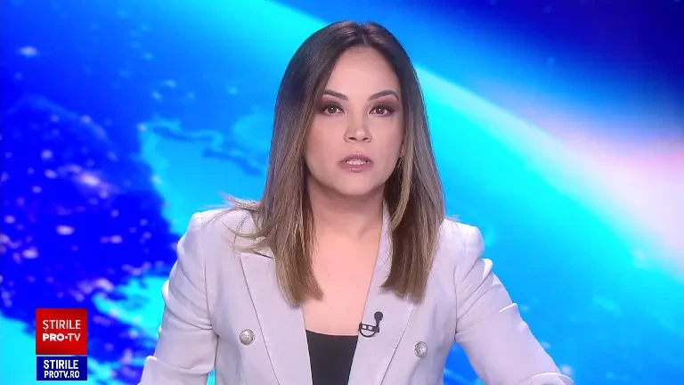 Un taximetrist din Timişoara și-a bătut o colegă până s-a prăbușit la pământ. VIDEO cu scenele șocante