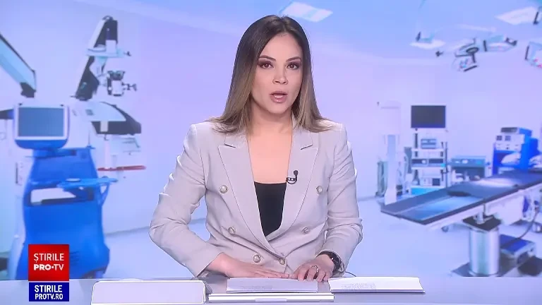 Premieră: Un bărbat a primit un transplant de rinichi de la un porc modificat genetic. Cum se simte pacientul de 62 de ani