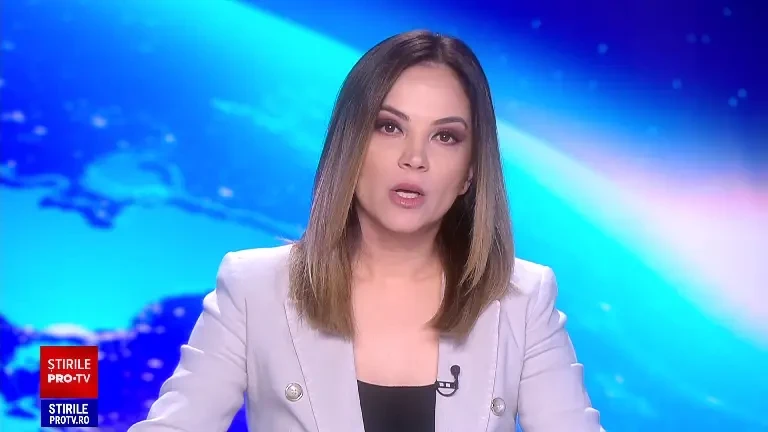 Un tânăr de 22 de ani și-a ucis în bătaie bunicul, deși acesta a avut grijă de el. Patima în care ar fi căzut criminalul