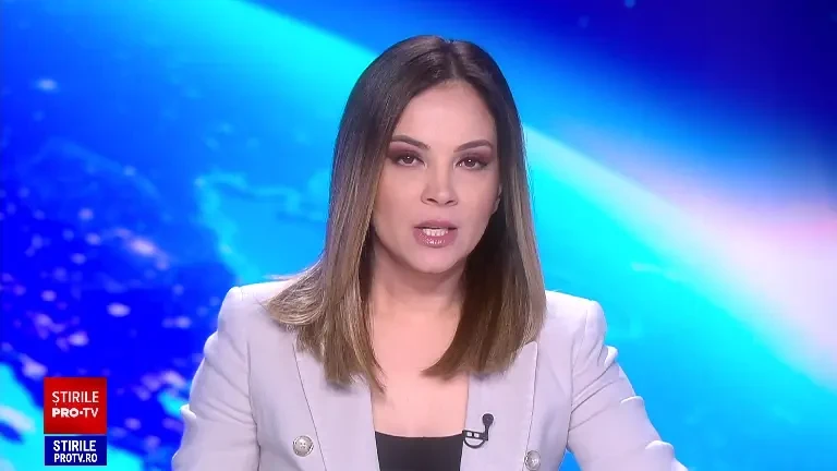 „Dorel din Sri Lanka” a tăiat din greșeală rădăcinile copacilor din centrul Galațiului. „Mă doare sufletul de așa ceva”