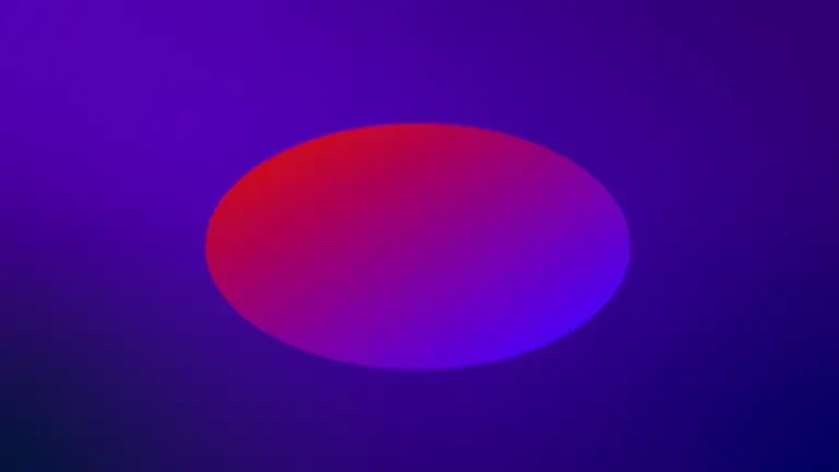 Aplicația SeeYou, în sprijinul nevăzătorilor. Cum poți face o faptă bună