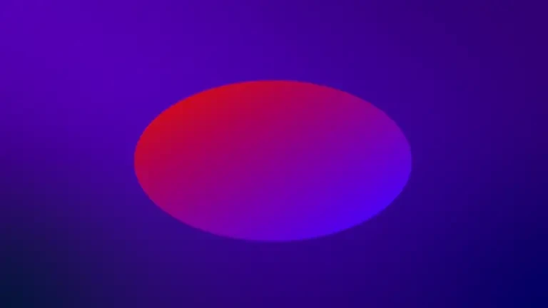 Patru elevi de liceu din Ploiești au dezvoltat un robot logoped care îi poate ajuta pe copiii cu deficiențe de vorbire