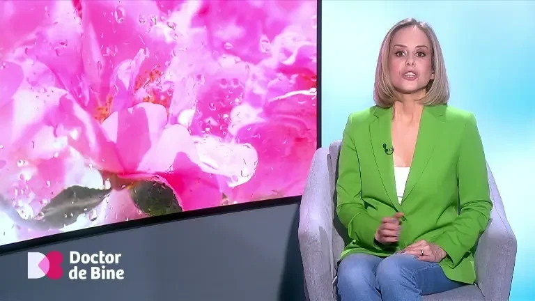 Sodiul, potasiul și calciul sunt mineralele vitale din organismul uman. Câtă sare ar trebui să mâncăm zilnic