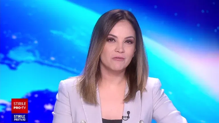 Ce s-a întâmplat cu Radu Aryan, băiețelul găsit în pădure după 24 de ore. Cazul său a emoționat întreaga țară