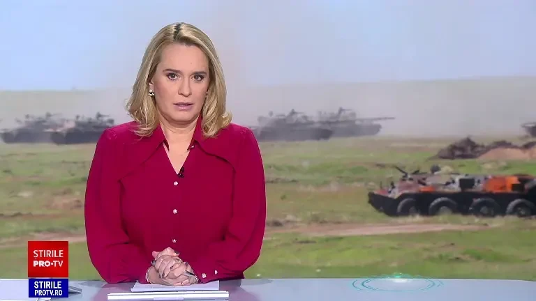 România, statul NATO cu promisiuni neonorate. Capitolul la care țara noastră e codașă, deși războiul este la graniță