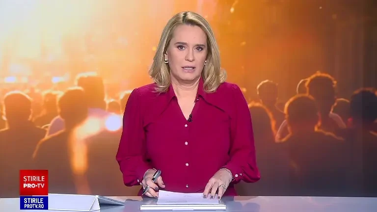 Primarii migratori, ademeniți cu bani de la guvern sau de la Consiliul Județean. Ciolacu: „Trebuie să ne asumăm”