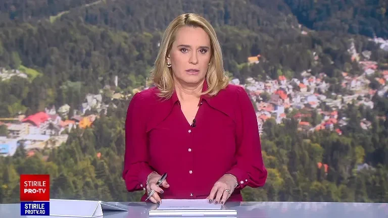 Vila prințului Paul de România a fost vândută de Fisc. Câți bani a obținut statul român