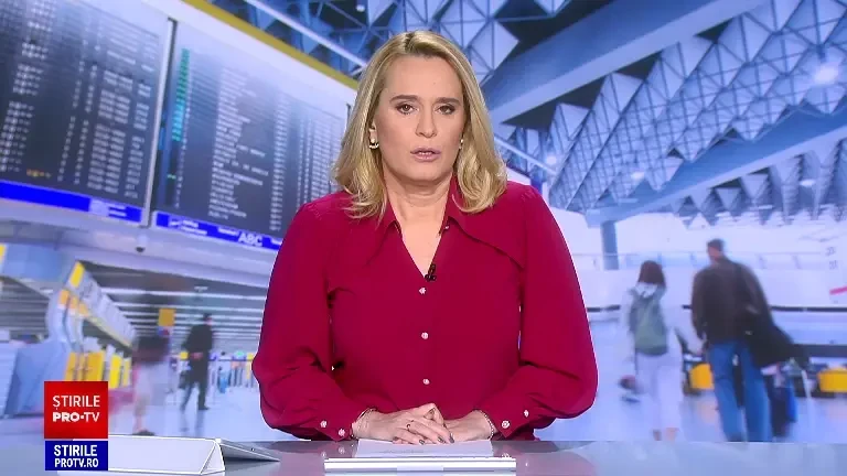 Este oficial: Se schimbă regulile la ieșirea din România. Ce se întâmplă de la 31 martie