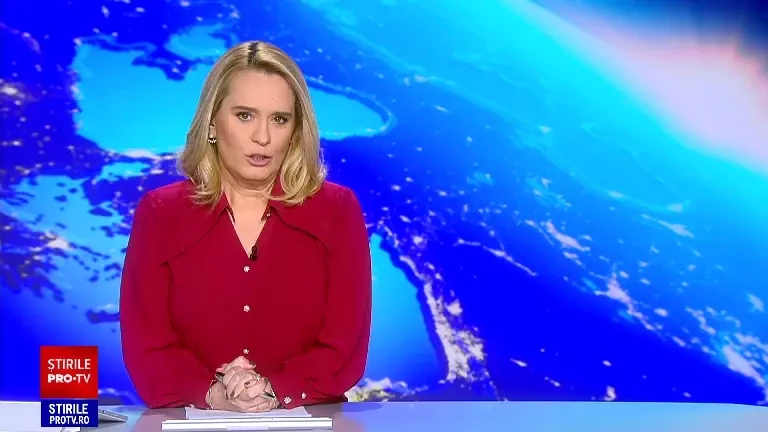 Cel puțin patru copii au fost mușcați de ploșnițe în școlile din Sectorul 5. A început dezinsecția