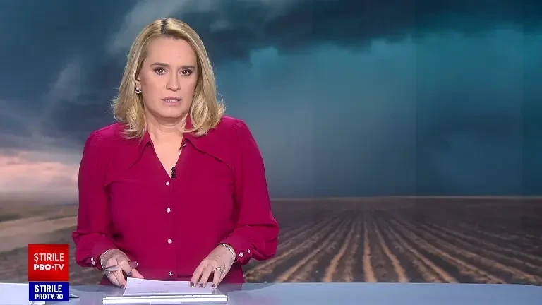 Dispută aprinsă între fermieri și autorități. Fenomenul pe care l-ar provoca rachetele antigrindină. „Este cel mai grav”