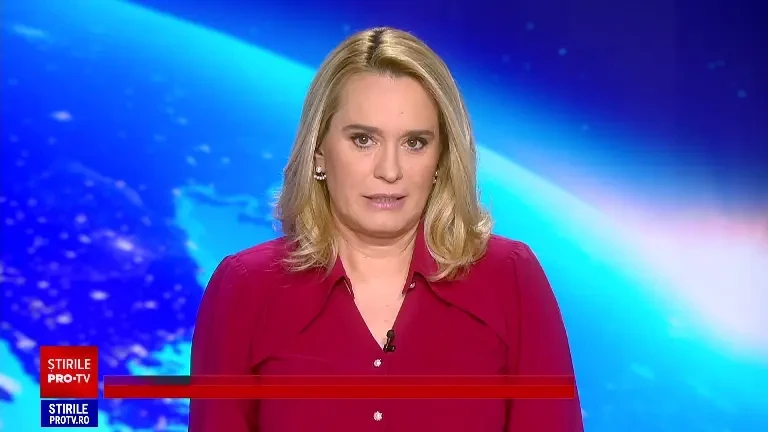 Pârtiile de schi sunt încă aglomerate, în ciuda temperaturilor. Cât mai costă în prezent un abonament pe o zi