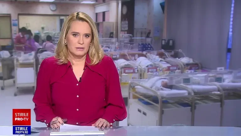 Marea problemă pe care o are România. Schimbarea uriașă pe care o vom simți cu toții