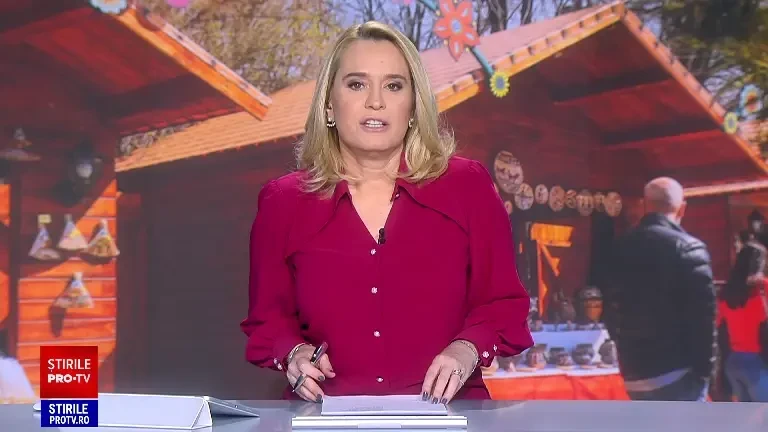 Cât de scump este să ții post în România. La târg, porția de ghiveci de legume costă 80 de lei kilogramul