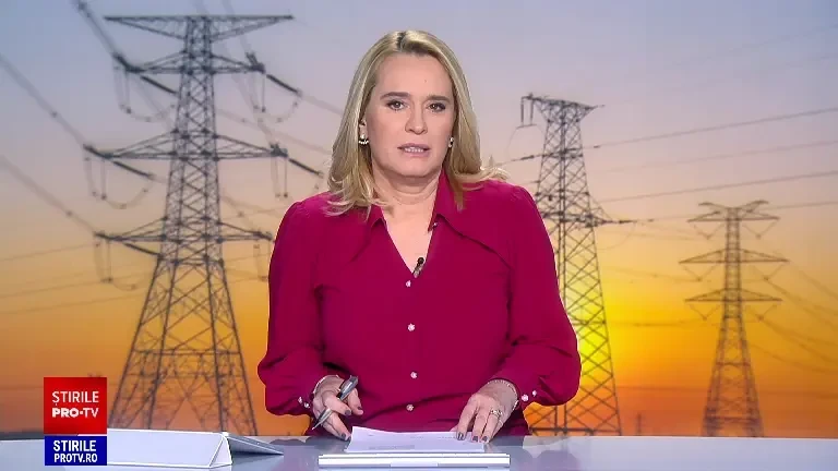 Sfaturile experților pentru reducerea consumului electric din casă cu până la 50%. Top 7 aparate „mâncătoare” de curent