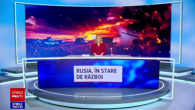 Forțele ruse au lovit de 8 ori cel mai mare baraj hidroenergetic din Ucraina. Apel disperat al lui Zelenski