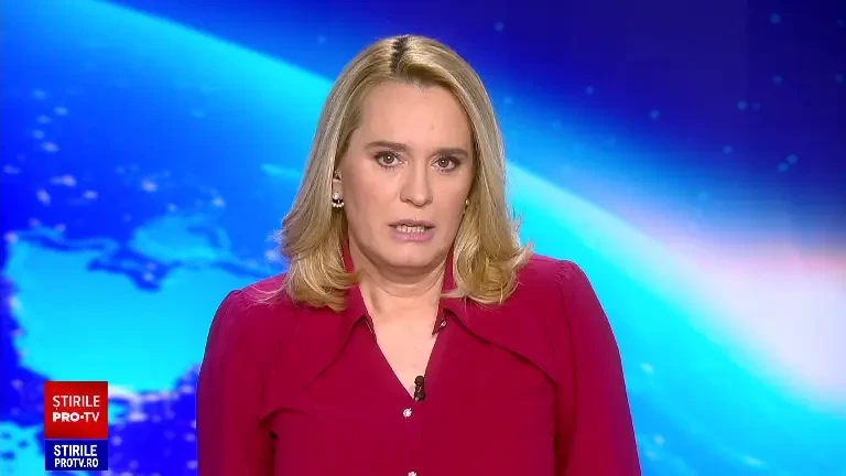 Proces istoric în SUA. Guvernul american cheamă în judecată Apple pentru monopol extins pe piața high-tech