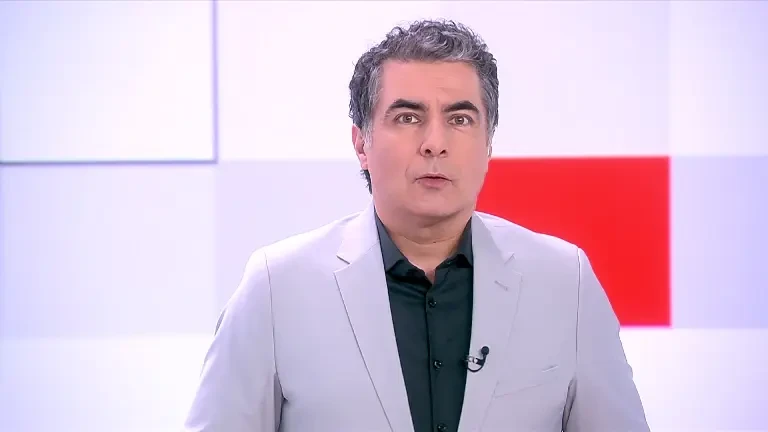 2023, anul competențelor digitale în Europa, dar nu și în România. Cum ar putea digitaliza autoritățile țara noastră