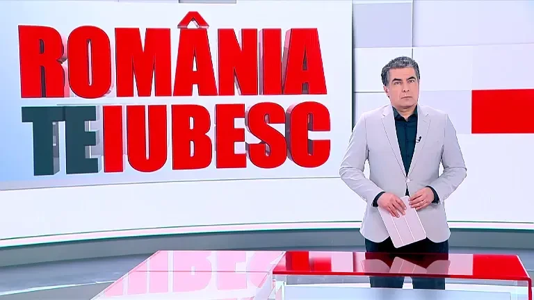 România a rămas în urmă cu digitalizarea administrației. „Cetățeanul nu are încredere în instituția asta”