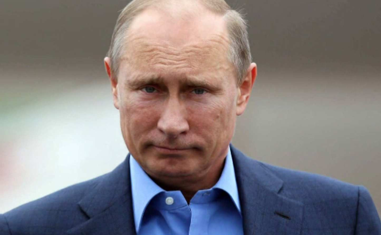 Cristian Diaconescu, despre Putin: „Sigur că va folosi această temă” Atacul de la Moscova și teoriile conspirației, demontate