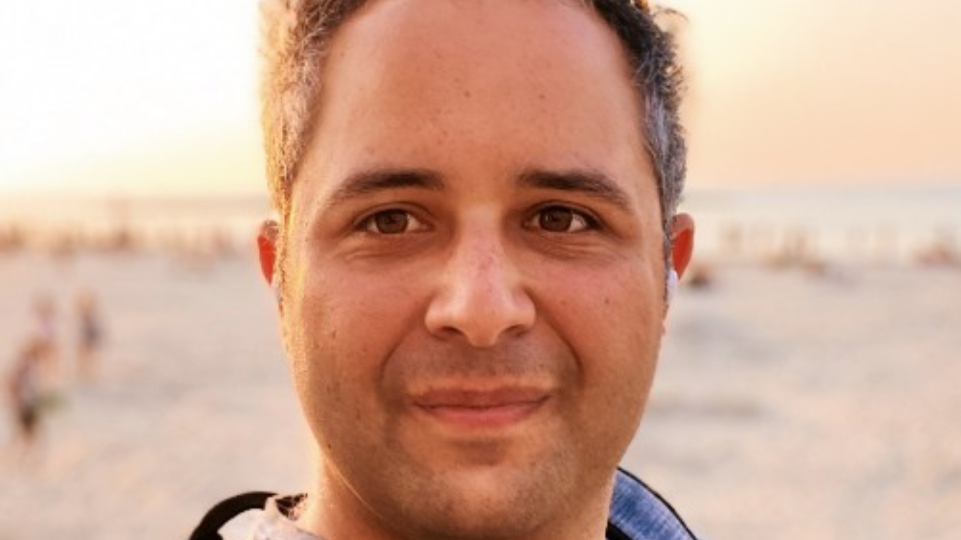 Metoda prin care un bărbat a reușit să strângă bani pentru a ieși la pensie la 36 de ani. A renunțat definitiv la muncă