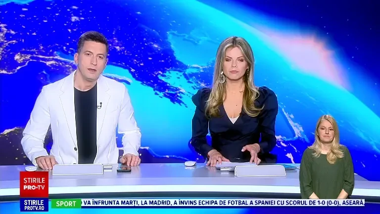 Reacția surpriză a cuplului Harry și Meghan, la aflarea veștii că prințesa Kate are cancer. Ce mesaj au transmis