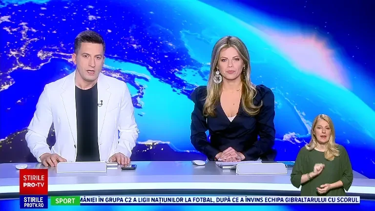 Atentat la Moscova: Cum a ignorat Putin avertismentul SUA despre un atac terorist. Ce i s-a transmis încă din noiembrie 2023