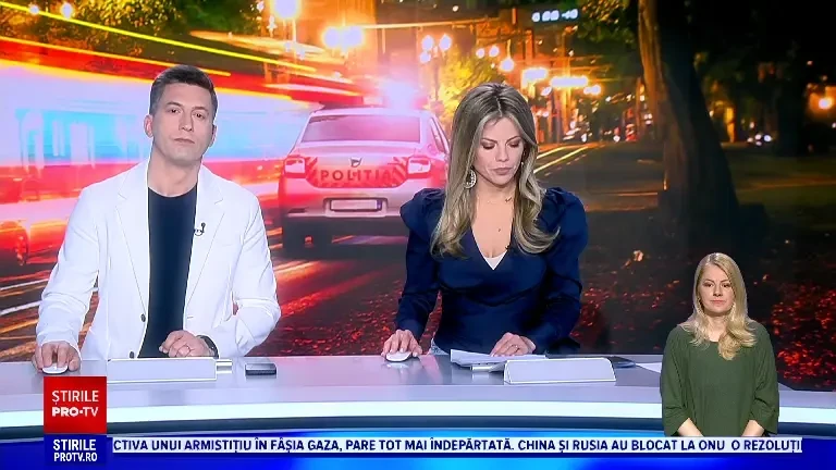 Un tânăr de 22 de ani și-a ucis în bătaie bunicul, deși acesta a avut grijă de el. Patima în care ar fi căzut criminalul