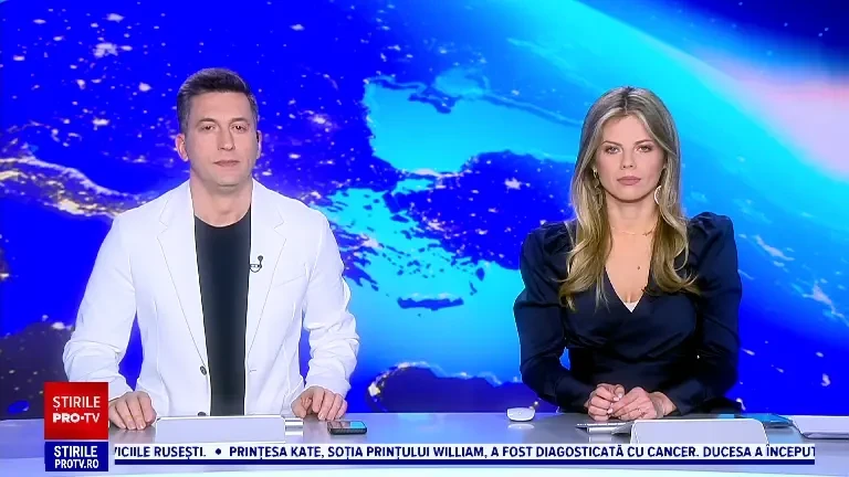 Pârtile din România unde se mai poate schia în martie. Stratul de zăpadă măsoară și 35 de centimetri