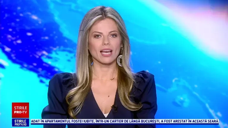 Vremea azi, 23 martie. Temperaturi ridicate și atmosferă plăcută în majoritatea regiunilor țării. Mediile sunt de 18 grade