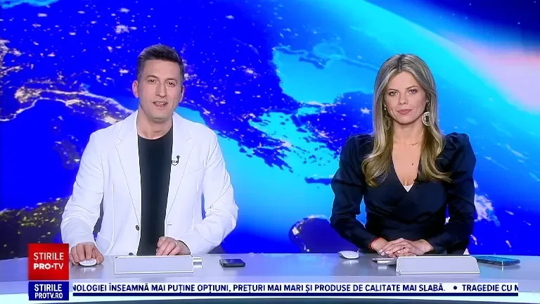 Ziua Poliției, sărbătorită în avans la Baia Mare. „M-a impresionat că pot vorbi cu adevăraţii eroi ai României, mascaţii"