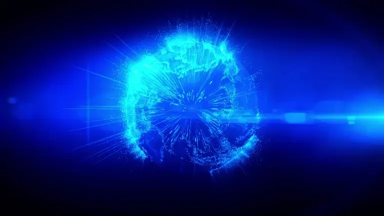 Știrile PROTV ale dimineții - 23.03.2024