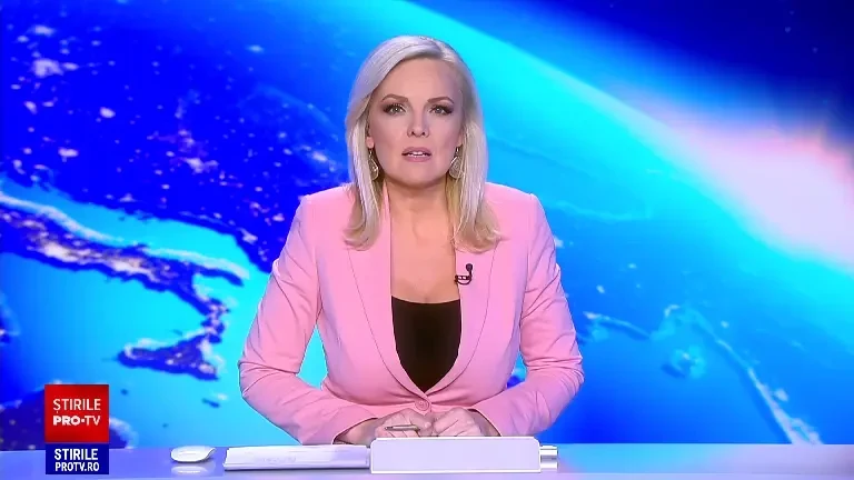 Primele imagini din sala de concerte în care a fost comis masacrul din Moscova. Concluziile șocante ale legiștilor ruși