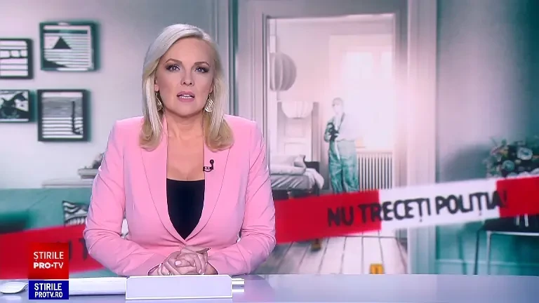 Crimă din gelozie. Iubitul studentei din Timișoara și-a recunoscut faptele. Declarațiile familiei victimei. „E tăiată toată”