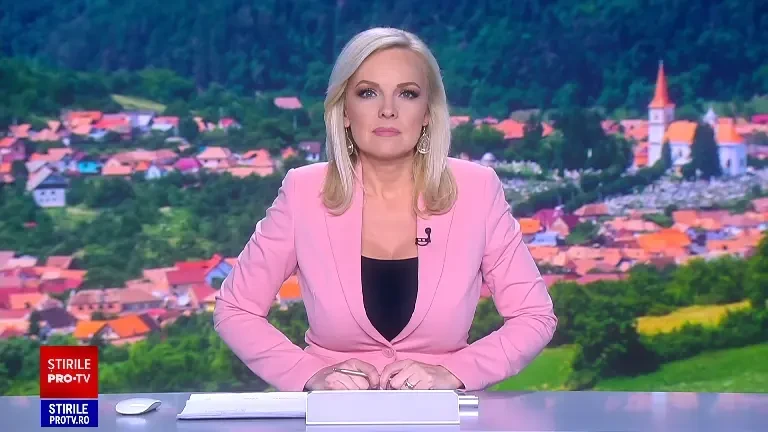 România, țara favorită. Turiștii străini optează pentru o vacanță ieftină și bogată în experiențe