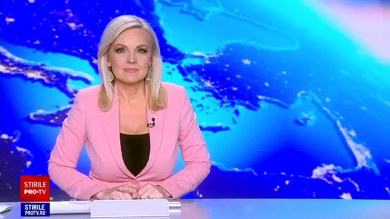 Ziua Poliției Române, prilej de distracție pentru copii. Cum i-au răsfățat agenții pe cei mici