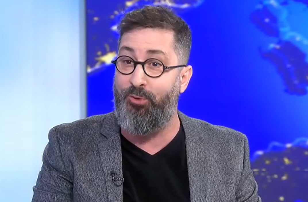 O nouă anchetă „România, te iubesc!”, duminică, la PRO TV. Cum ar trebui ca banii PNRR să schimbe societatea