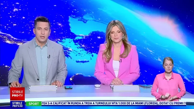 Răzbunarea lui Putin după atacul terorist din Moscova. Ce a promis liderul Rusiei că le va face autorilor masacrului