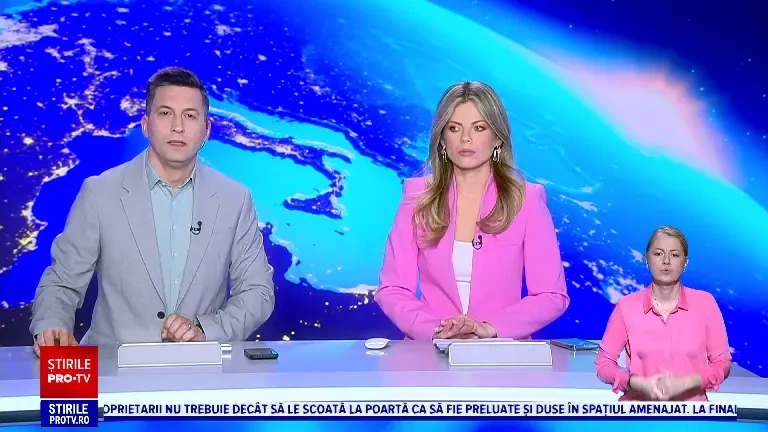 Jocul acuzațiilor după atentatul de la Moscova. Zelenski: „Și Putin, și alți ticăloși încearcă să arunce responsabilitatea”