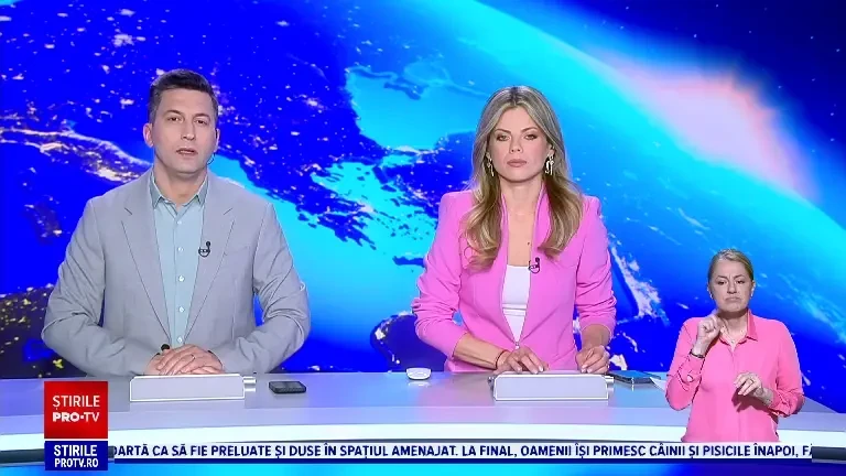 Dan Morega, arestat la domiciliu, cu „brățară” la picior. Procurorii ceruseră arestul Poliției